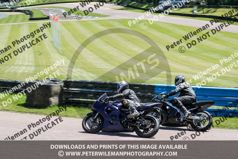 enduro digital images;event digital images;eventdigitalimages;lydden hill;lydden no limits trackday;lydden photographs;lydden trackday photographs;no limits trackdays;peter wileman photography;racing digital images;trackday digital images;trackday photos